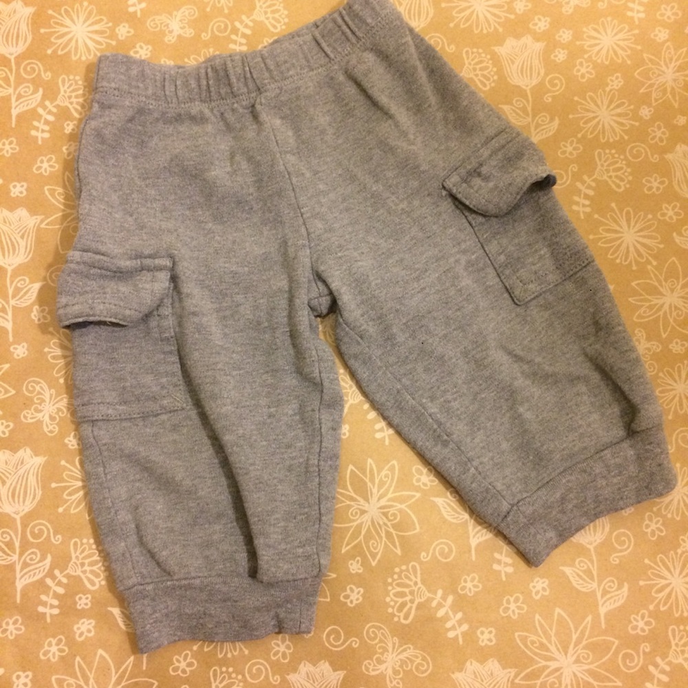 [carter’s] [dollar] Add for1$